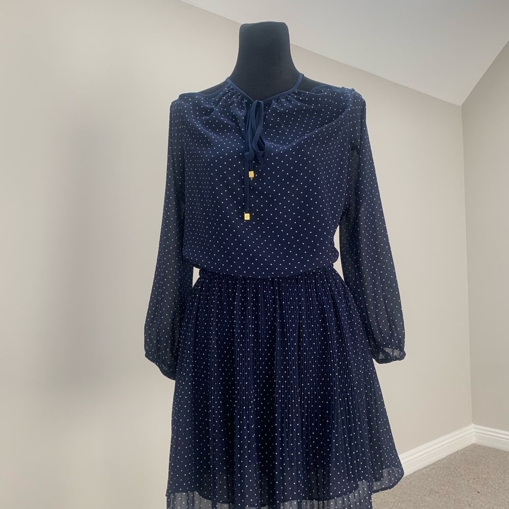 Michael Kors dress, size XS
